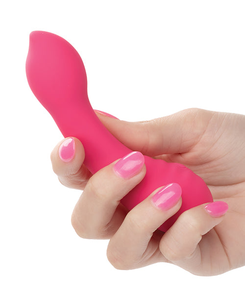 liquid-silicone-pixies-teaser-pink image