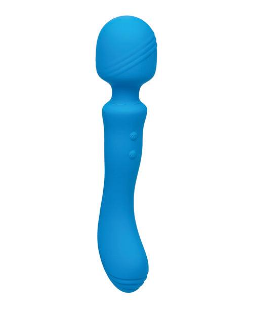 Rumbler Rumble Wand - Blue