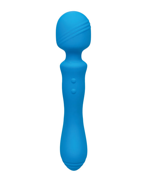 Rumbler Rumble Wand - Blue