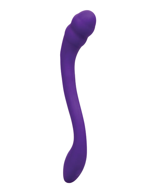pretty-little-wands-charmer-massager-purple image