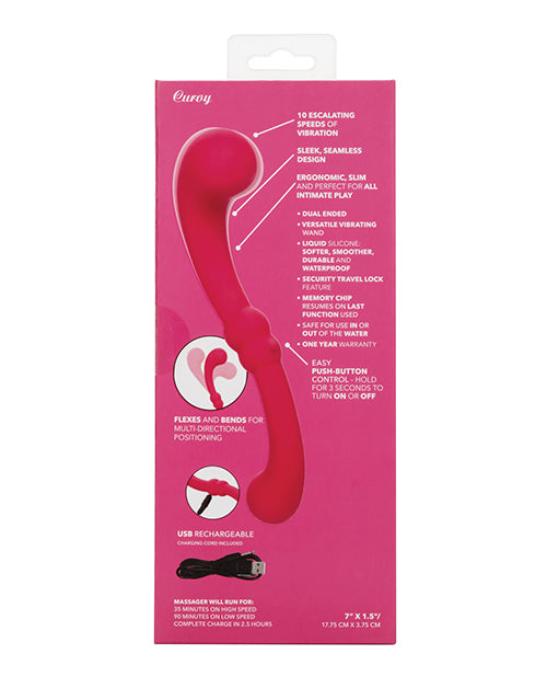 pretty-little-wands-curvy-massager-pink image