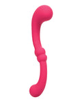 pretty-little-wands-curvy-massager-pink image