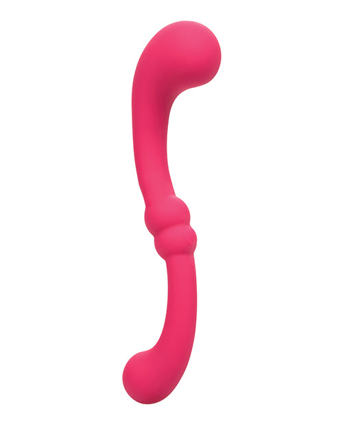 pretty-little-wands-curvy-massager-pink image