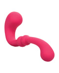 pretty-little-wands-curvy-massager-pink image