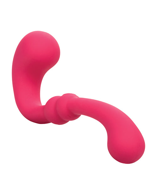 pretty-little-wands-curvy-massager-pink image