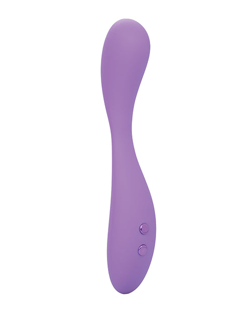 contour-demi-flexible-massager-purple image
