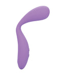 contour-demi-flexible-massager-purple image