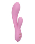 contour-zoie-flexible-dual-massager-pink image