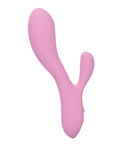 contour-zoie-flexible-dual-massager-pink image