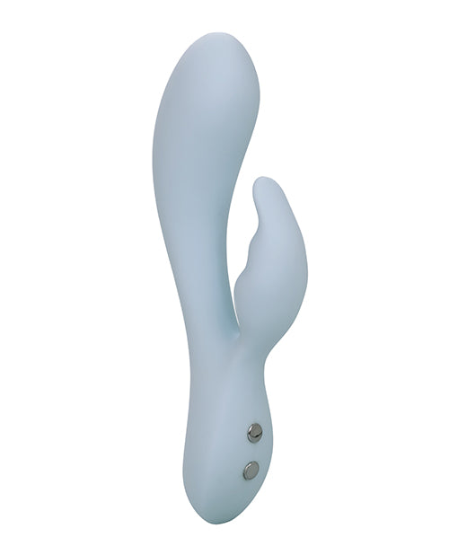 contour-kali-flexible-dual-massager-blue image