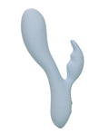 contour-kali-flexible-dual-massager-blue image