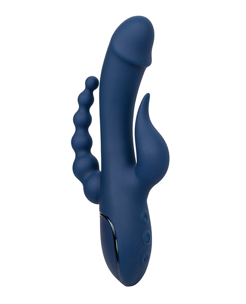 iii-triple-orgasm image