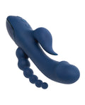 iii-triple-orgasm image