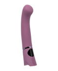 orgasmatron-digital-g-wand-vibrator-purple image