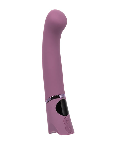 orgasmatron-digital-g-wand-vibrator-purple image