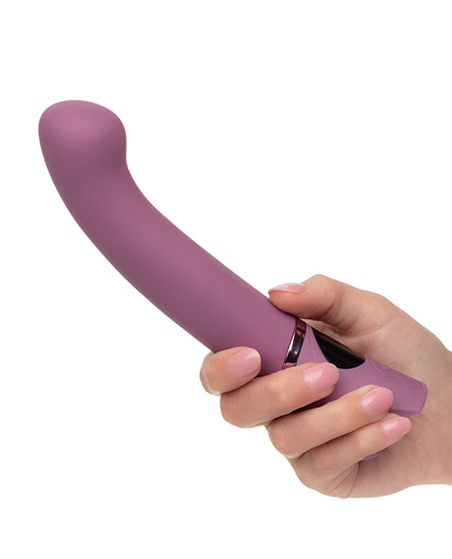 orgasmatron-digital-g-wand-vibrator-purple image