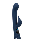 orgasmatron-digital-g-teaser-vibrator-blue image