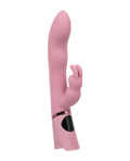 orgasmatron-digital-g-bunny-vibrator-pink image