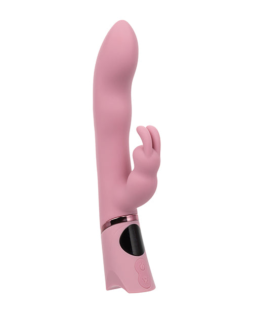 orgasmatron-digital-g-bunny-vibrator-pink image
