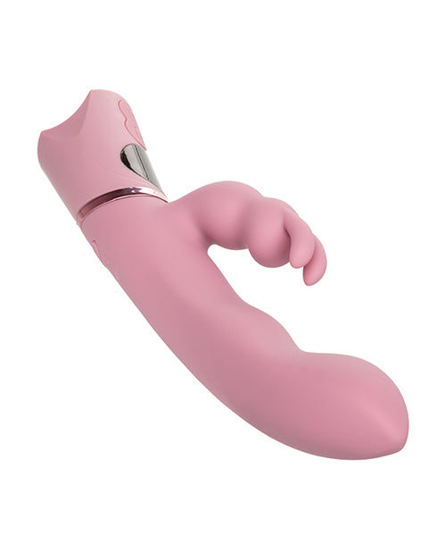 orgasmatron-digital-g-bunny-vibrator-pink image