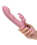 orgasmatron-digital-g-bunny-vibrator-pink image