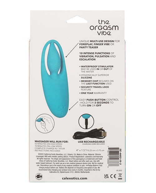 neon-vibes-the-orgasm-vibe-blue image