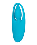 neon-vibes-the-orgasm-vibe-blue image