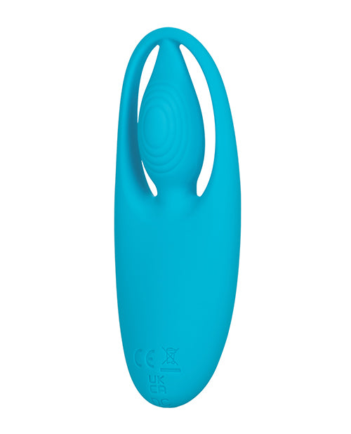 neon-vibes-the-orgasm-vibe-blue image
