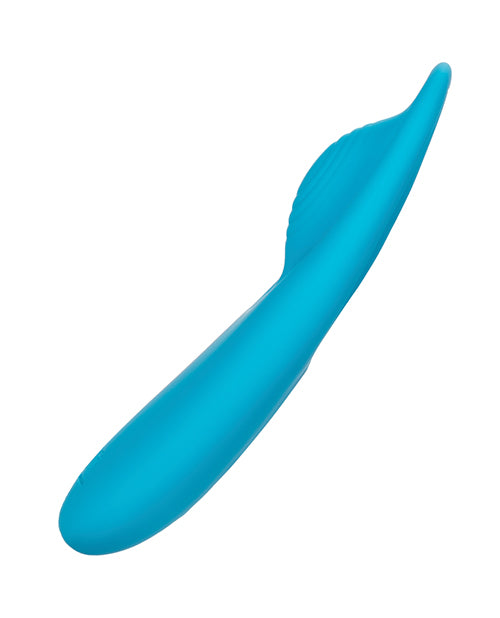 neon-vibes-the-orgasm-vibe-blue image