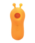 neon-vibes-the-buzzing-vibe-orange image