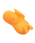 neon-vibes-the-buzzing-vibe-orange image