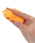 neon-vibes-the-buzzing-vibe-orange image