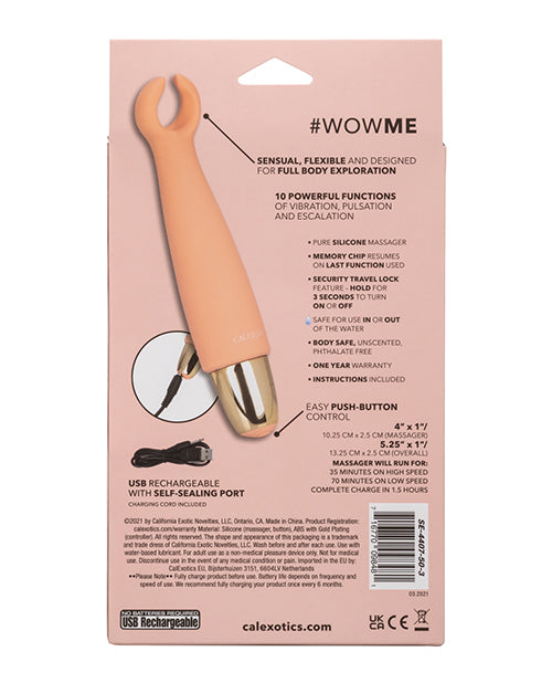 slay-wowme-orange image