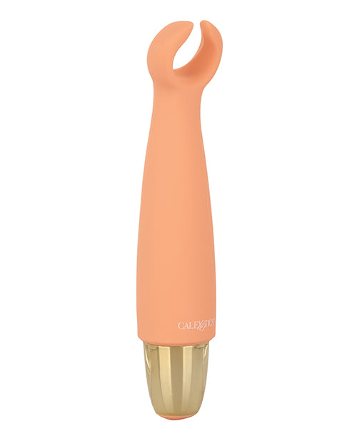 slay-wowme-orange image