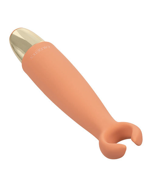 slay-wowme-orange image