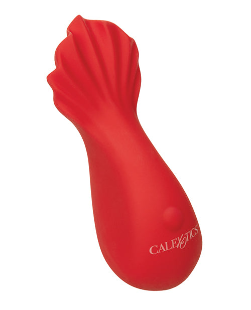 red-hot-fuego-red image