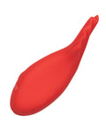 red-hot-fuego-red image