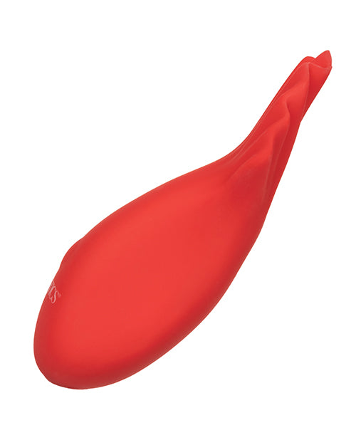 red-hot-fuego-red image