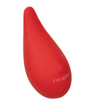 red-hot-flicker-red image