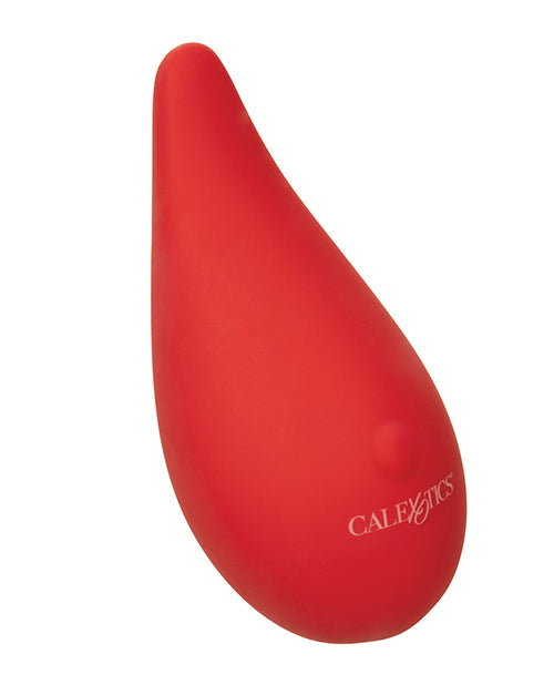 red-hot-flicker-red image
