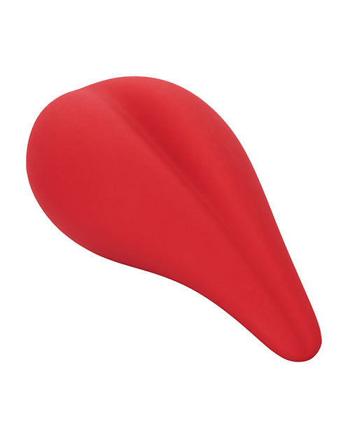 red-hot-flicker-red image