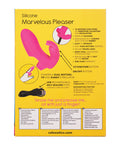 mini-marvels-silicone-marvelous-pleaser-pink image