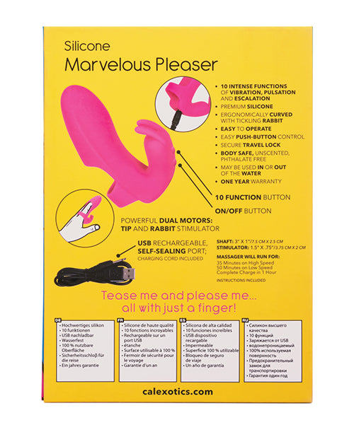 mini-marvels-silicone-marvelous-pleaser-pink image