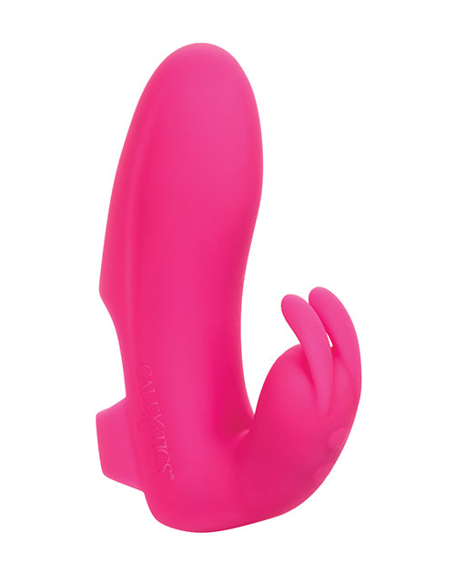 mini-marvels-silicone-marvelous-pleaser-pink image