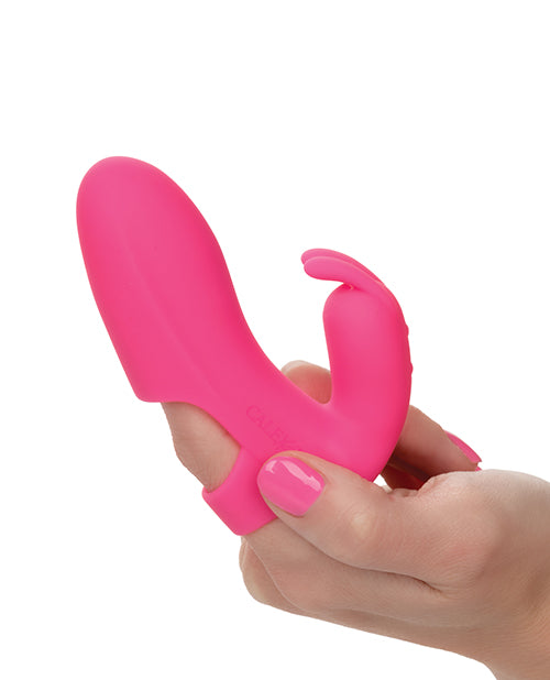 mini-marvels-silicone-marvelous-pleaser-pink image