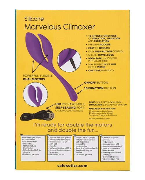 mini-marvels-silicone-marvelous-climaxer-purple image