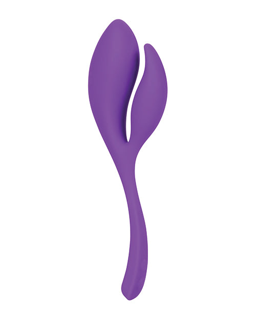 mini-marvels-silicone-marvelous-climaxer-purple image