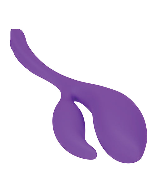 mini-marvels-silicone-marvelous-climaxer-purple image