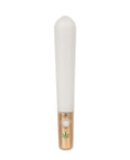 naughty-bits-smoke-show-mini-joint-vibe-white image