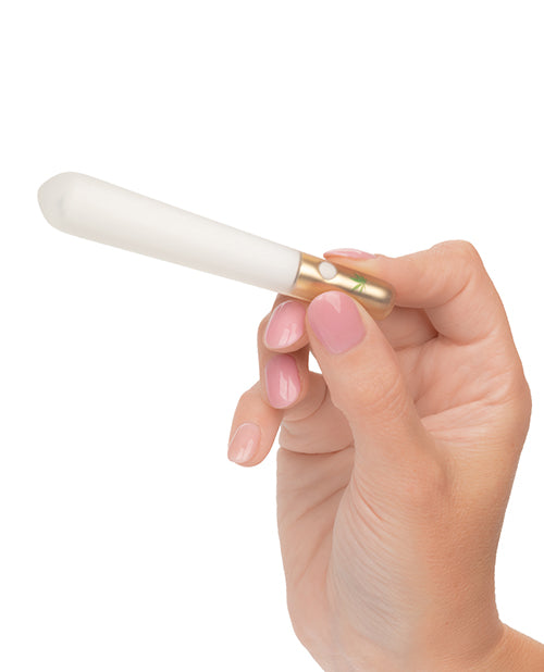 naughty-bits-smoke-show-mini-joint-vibe-white image